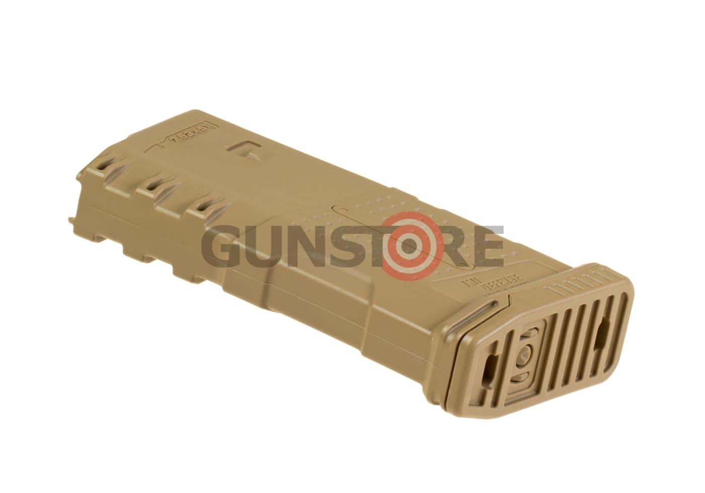 Fotografia: Magazin AR-10 Gen 2 7.62 20rds