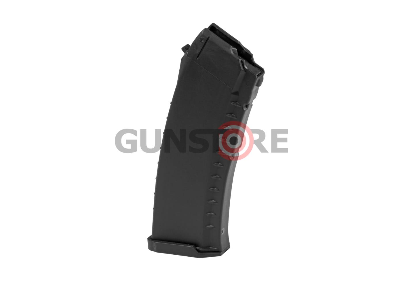 Magazin AK74 5.45x39 30rds Black