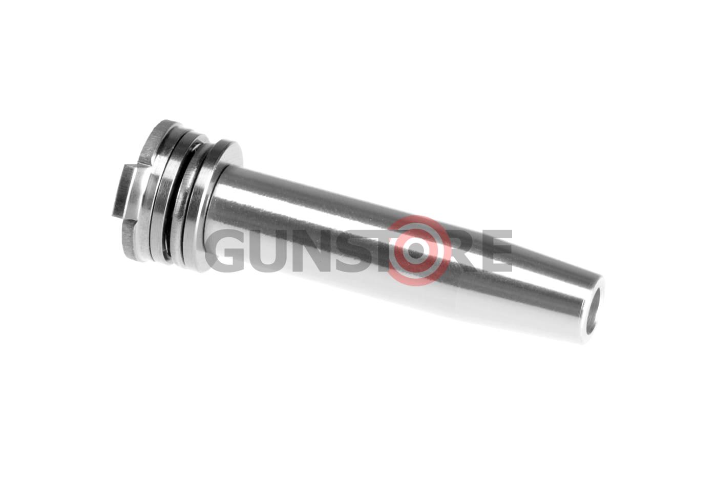 Aluminium Spring Guide Ver III