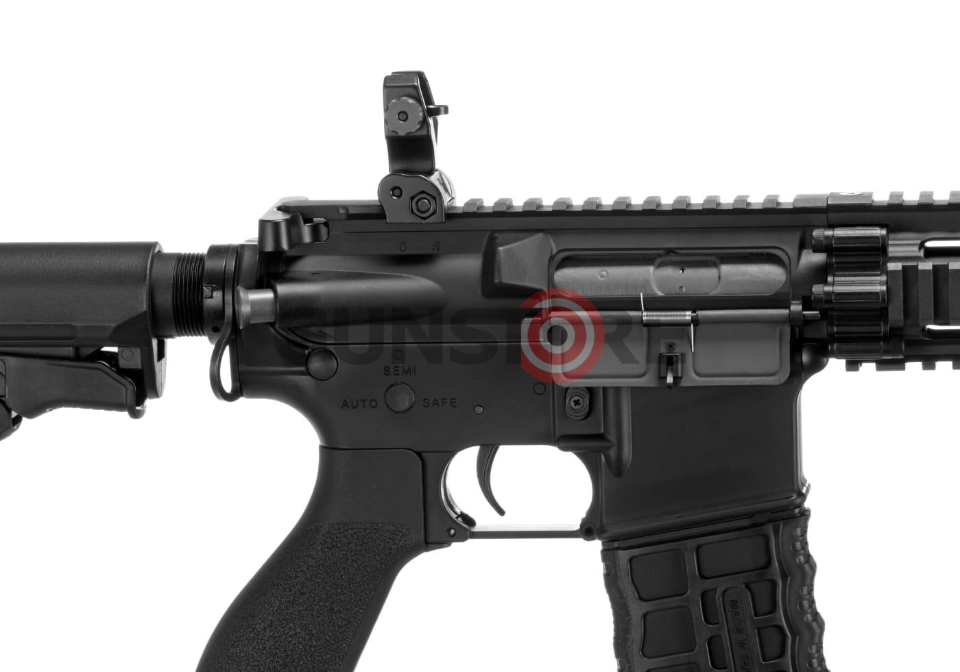 Fotografia: Firehawk