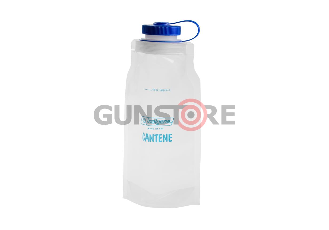Cantene Flexible 1.5 Liter