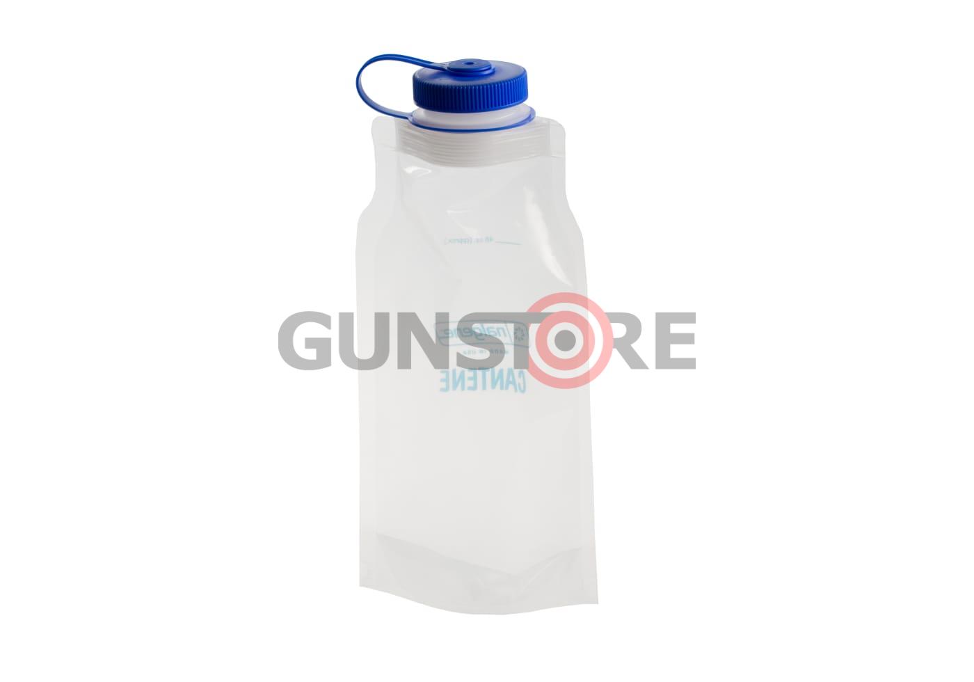 Fotografia: Cantene Flexible 1.5 Liter