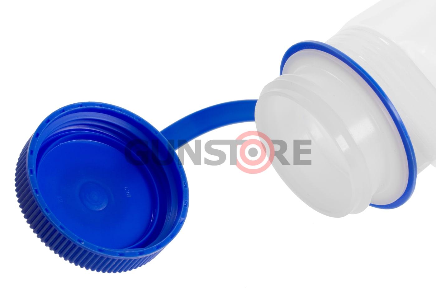 Fotografia: Cantene Flexible 1.5 Liter