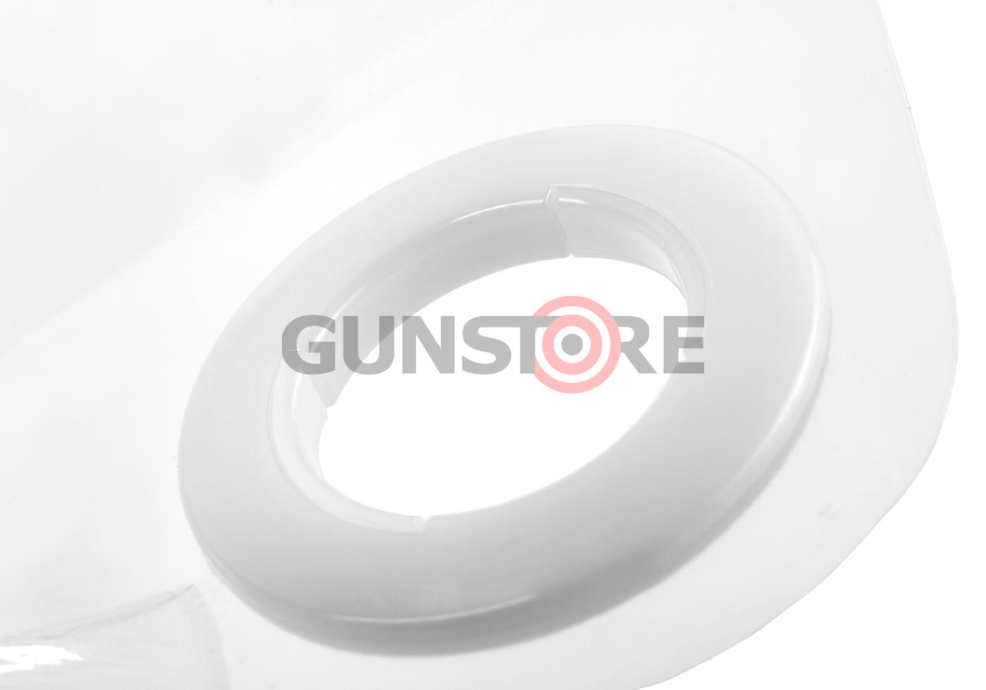 Fotografia: Cantene Flexible 3.0 Liter