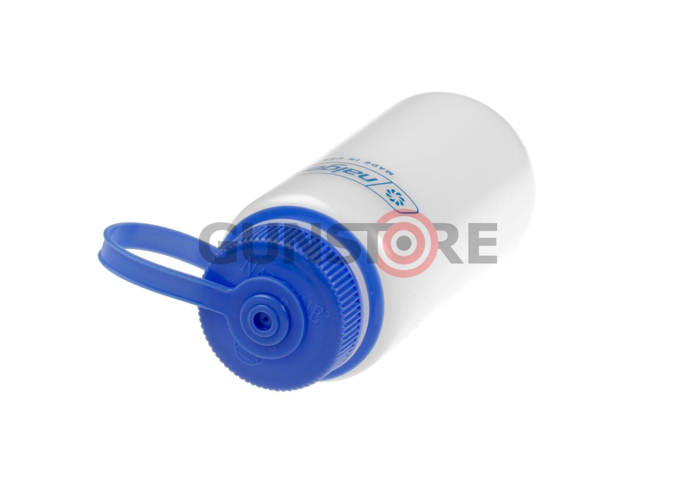 Fotografia: Ultralite HDPE 0.5 Liter