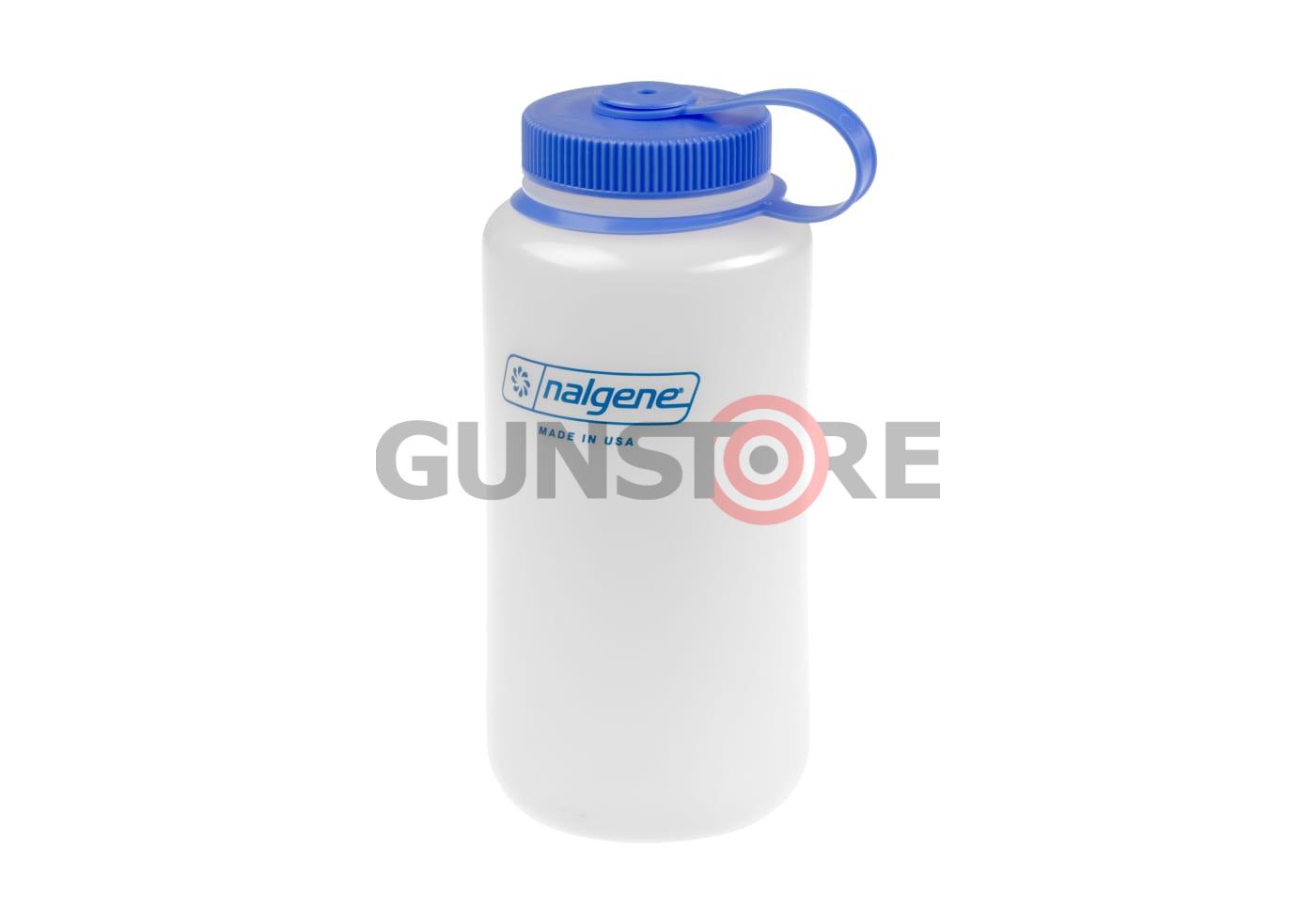 Ultralite HDPE 1.0 Liter