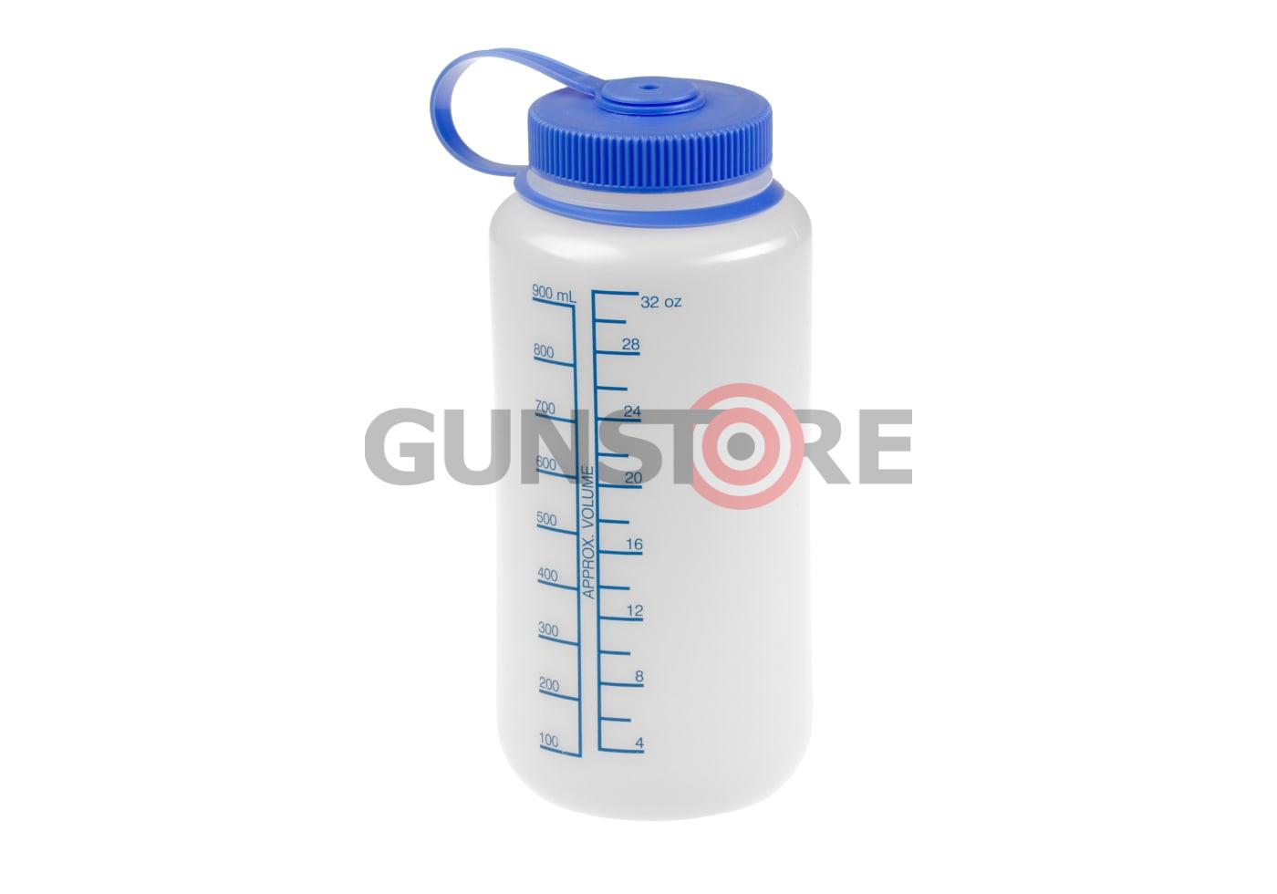 Fotografia: Ultralite HDPE 1.0 Liter