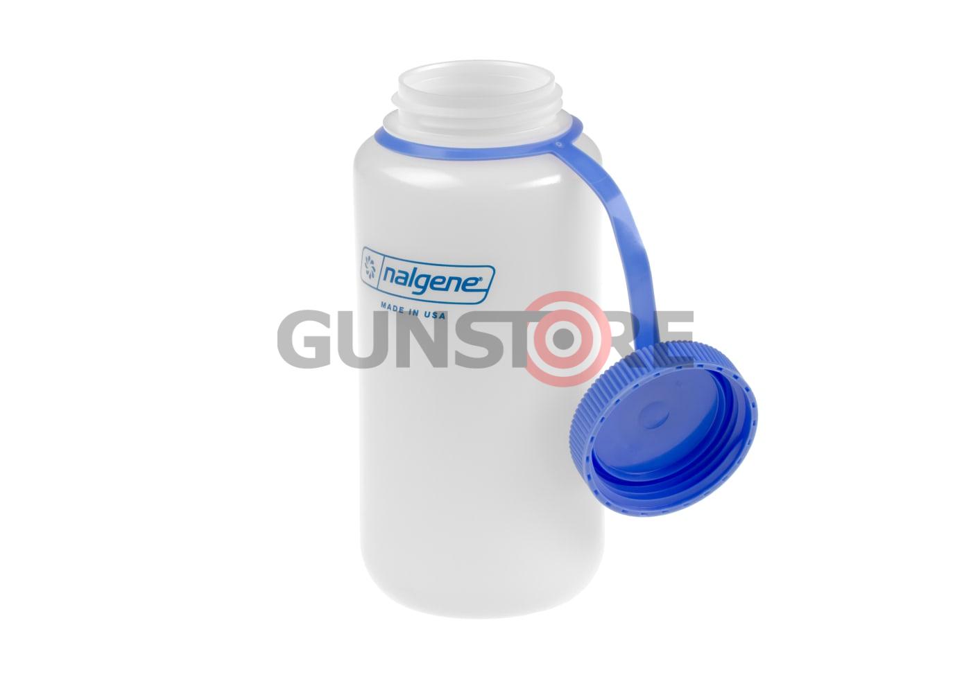 Fotografia: Ultralite HDPE 1.0 Liter