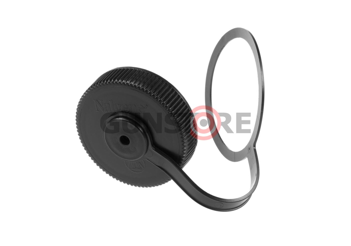 Fotografia: Cap Everyday Wide Mouth 1.0 Liter