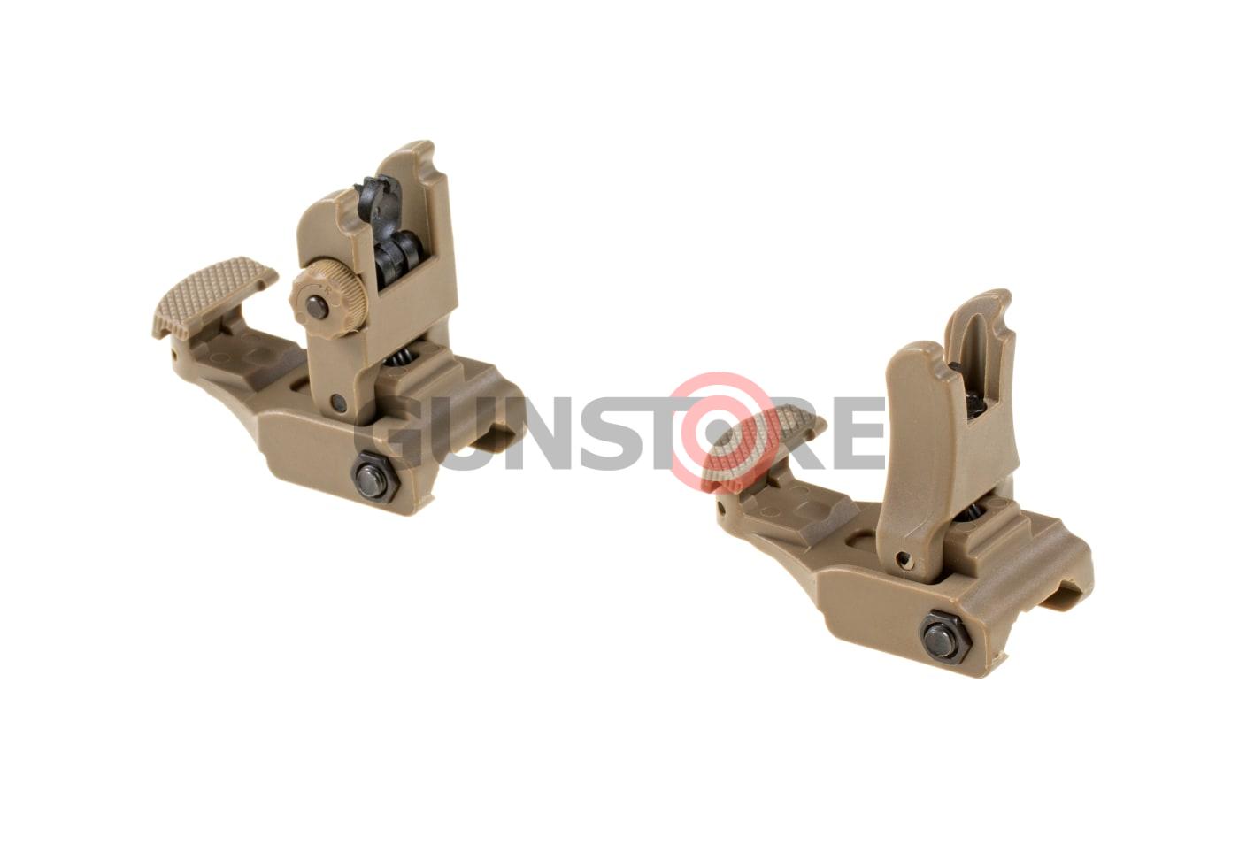 Fotografia: 71L Sight Set