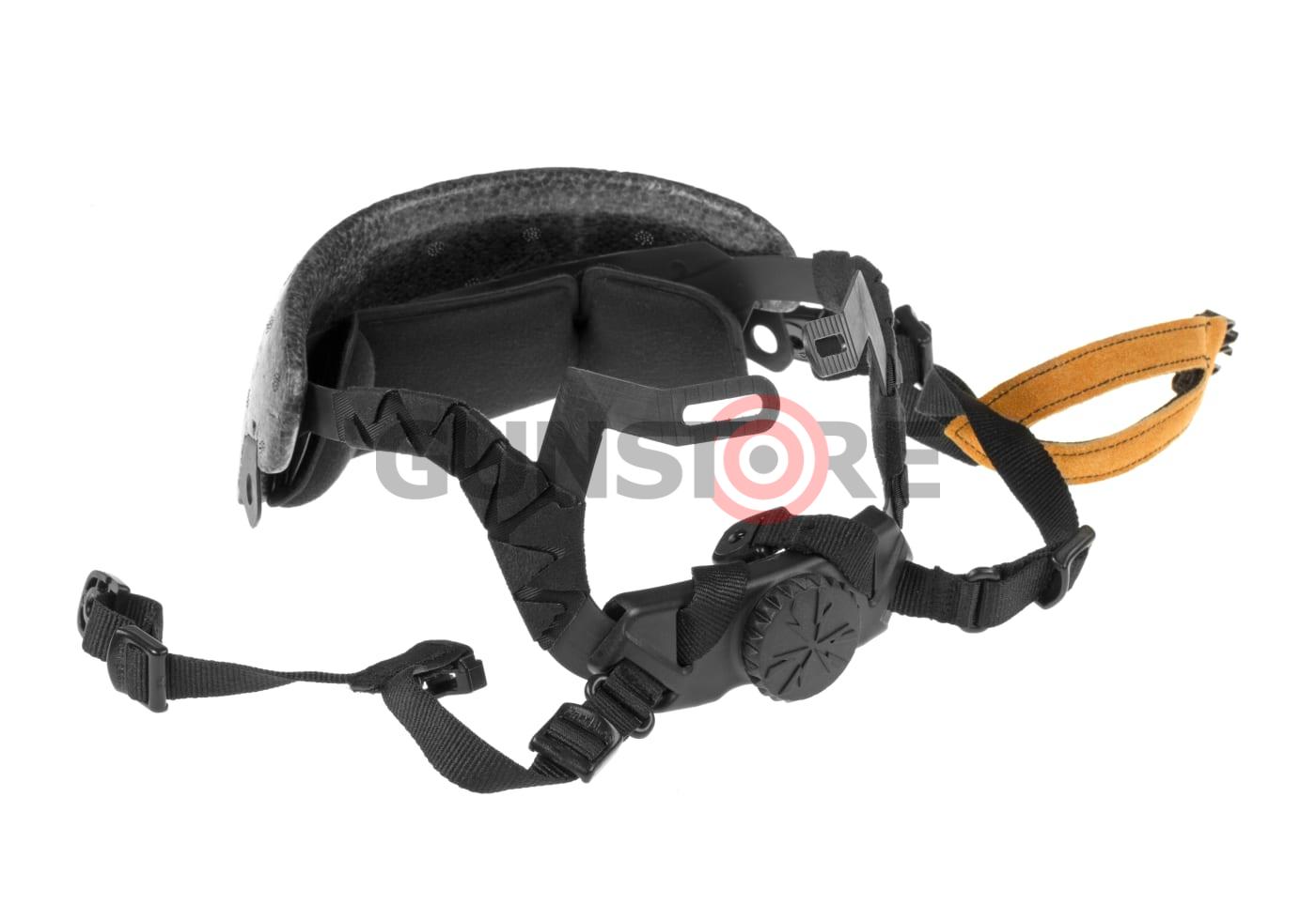 ACH Occ-Dial Liner Kit