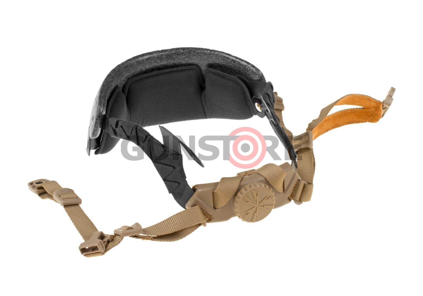 ACH Occ-Dial Liner Kit