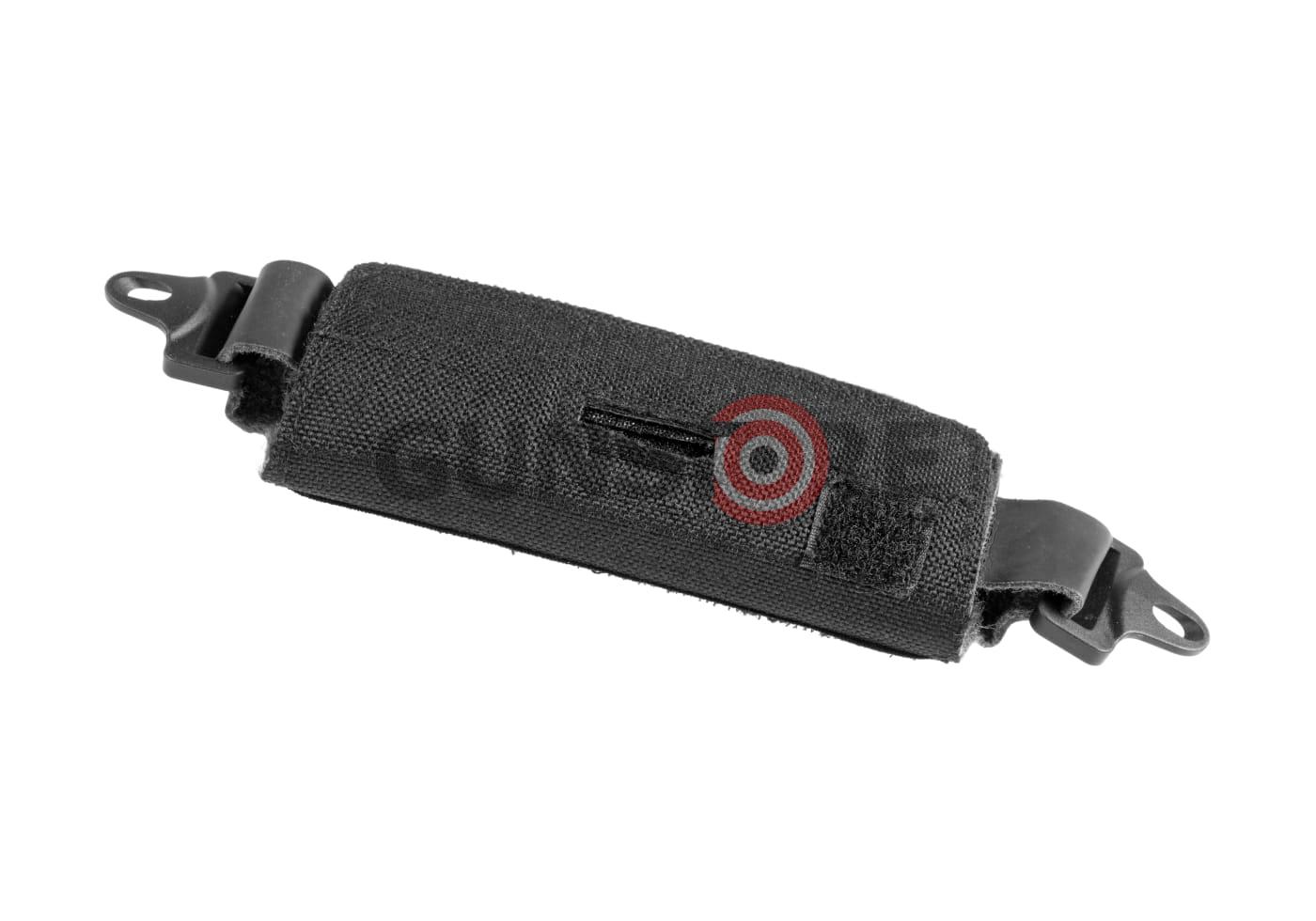 Helmet Counter Weight