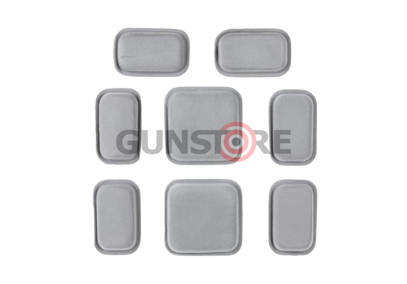 CP Helmet Protection Pads