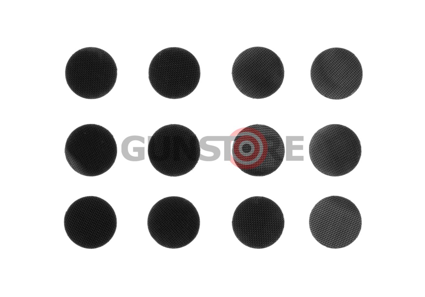 Fotografia: Helmet Protection Pads