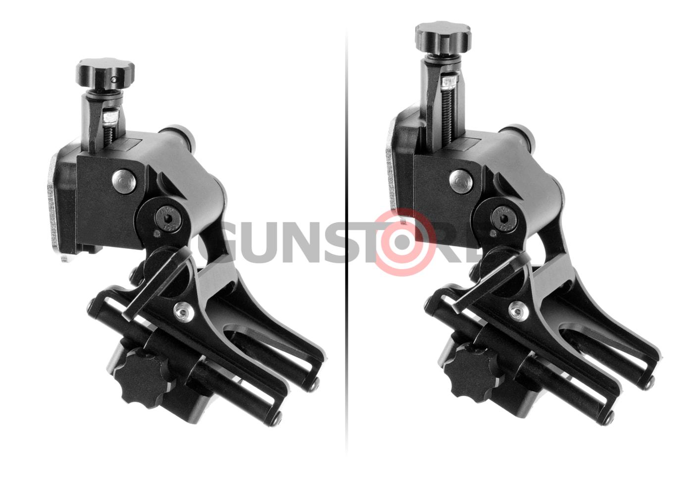 Fotografia: TATM NVG Mount