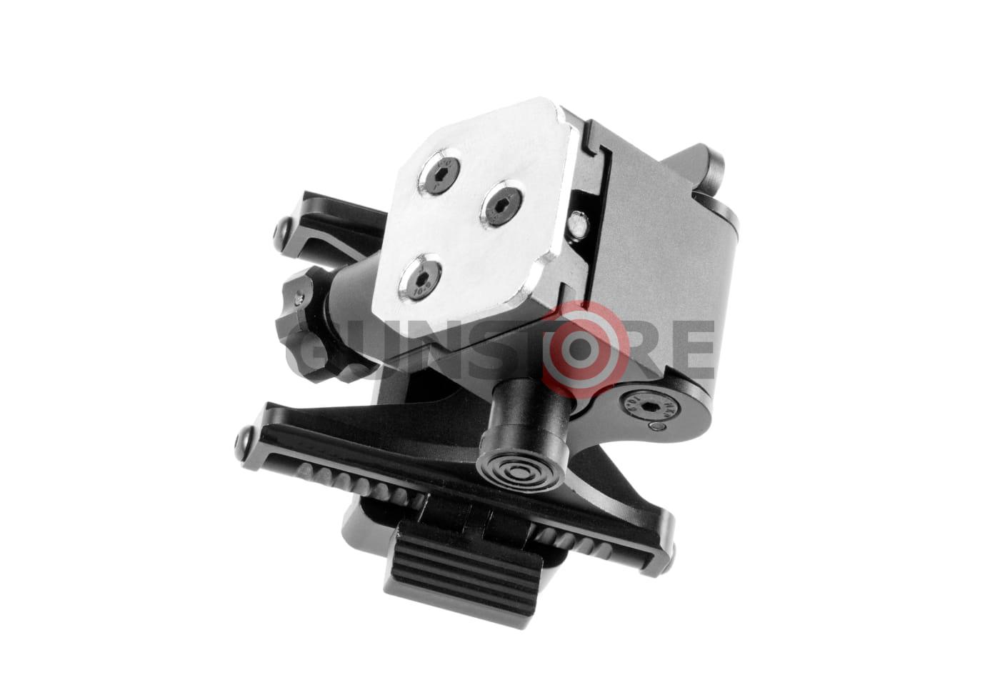 Fotografia: TATM NVG Mount