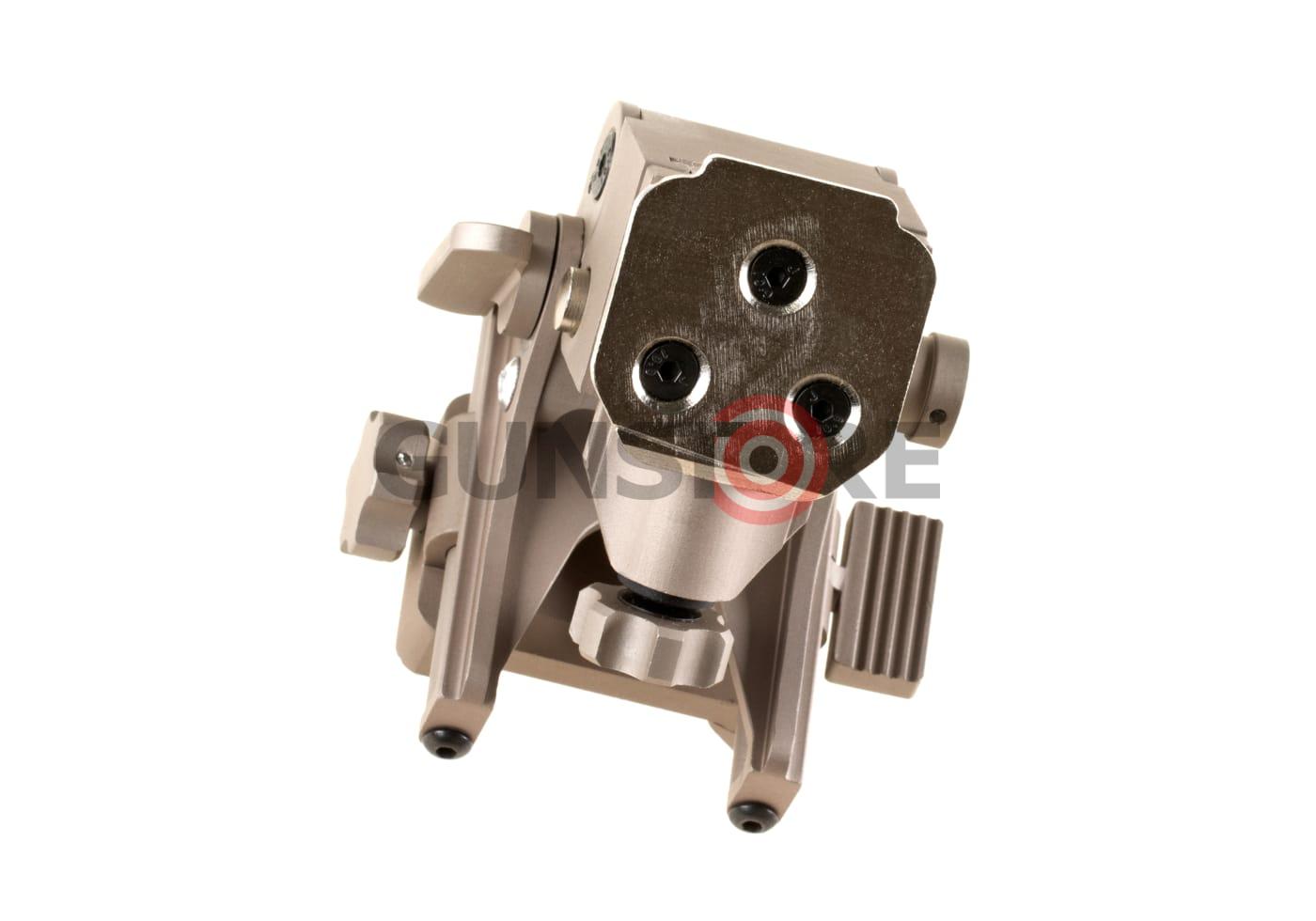 Fotografia: TATM NVG Mount