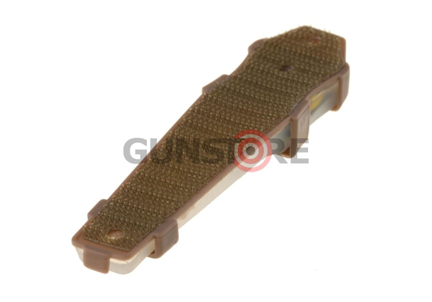 Fotografia: Safety Lite BL