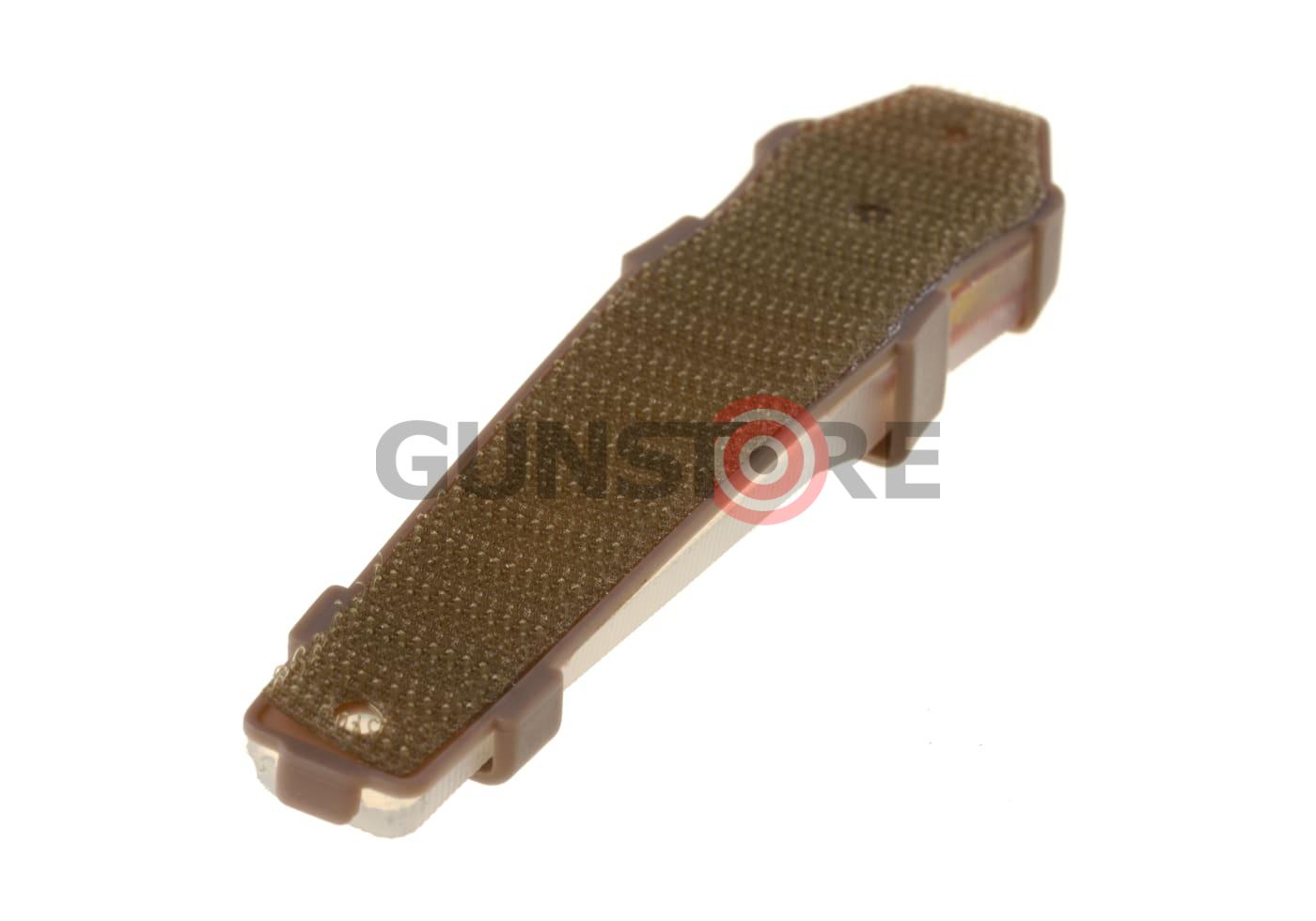 Fotografia: Safety Lite RD