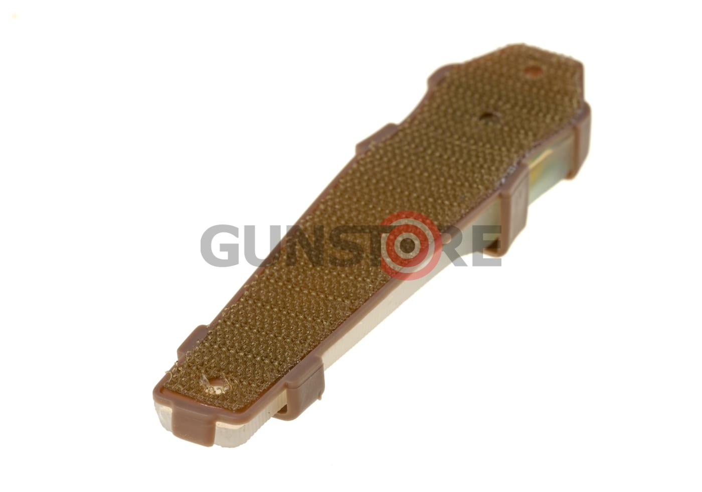 Fotografia: Safety Lite GR