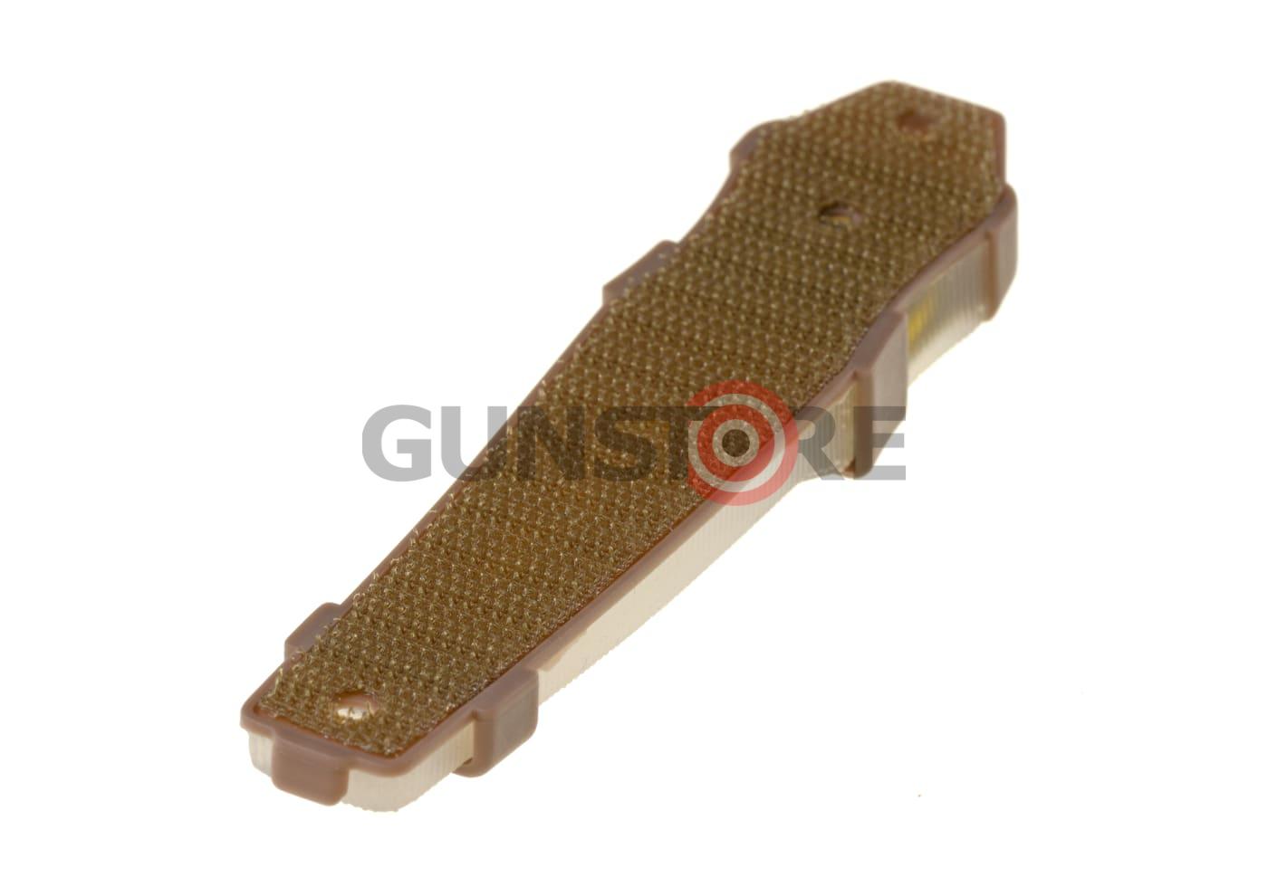 Fotografia: Safety Lite WH