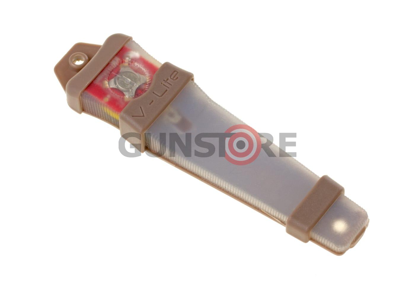 Fotografia: Safety Lite OR