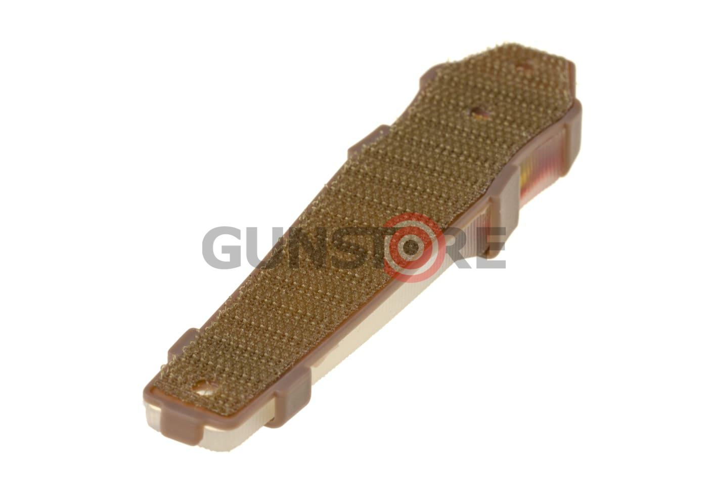 Fotografia: Safety Lite OR