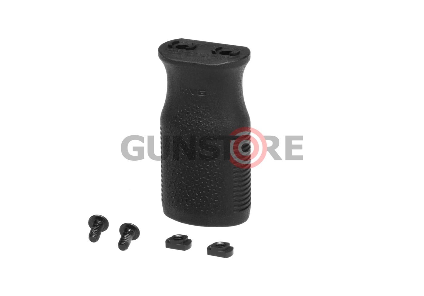 M-LOK MOE MVG Grip