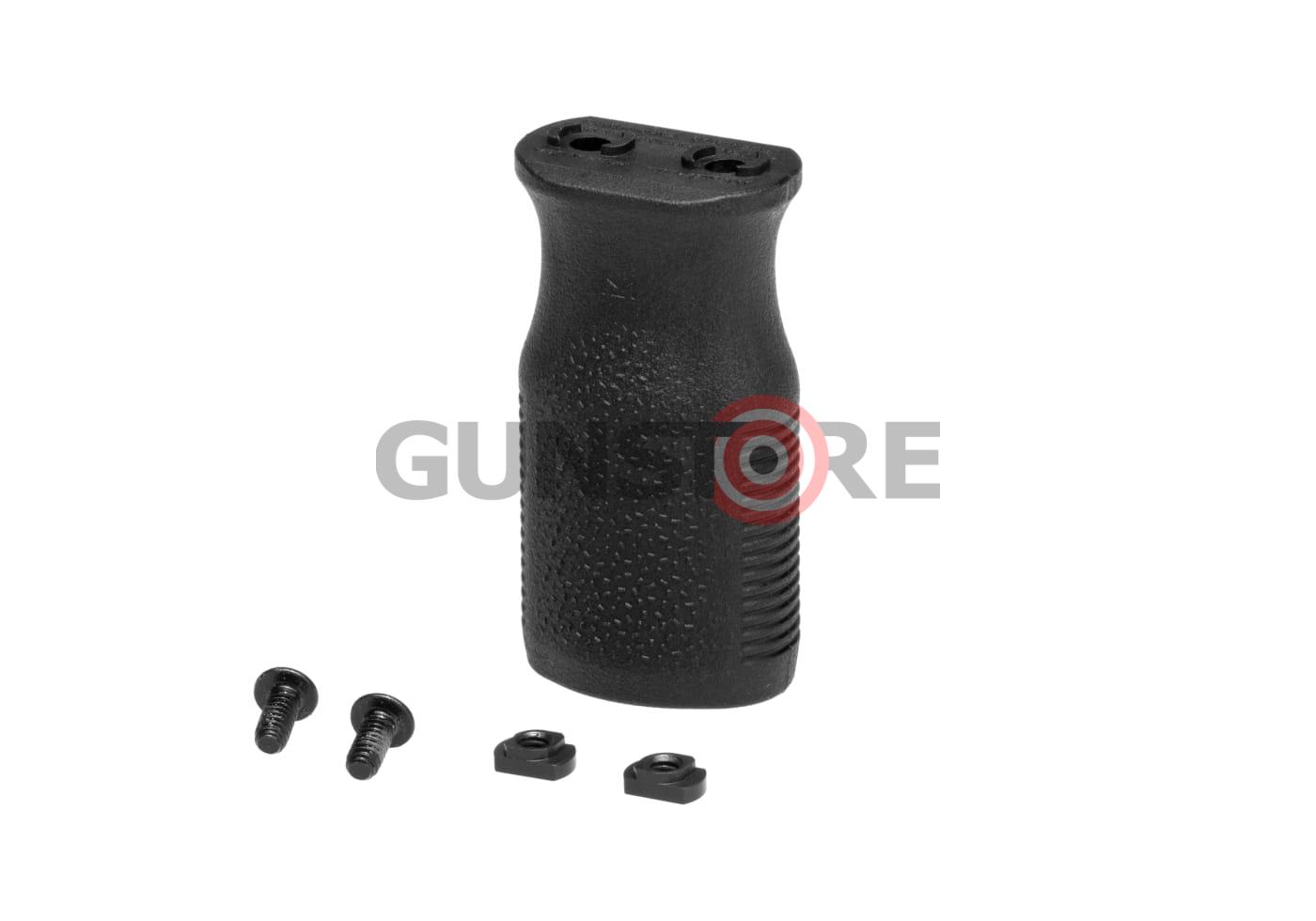 Fotografia: M-LOK MOE MVG Grip