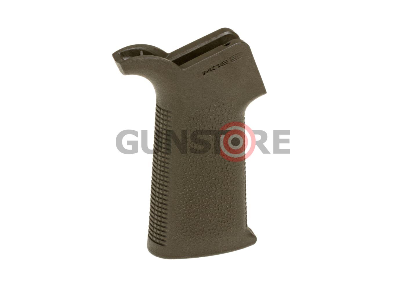 MOE SL Grip OD