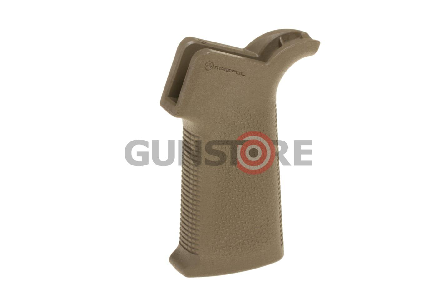 Fotografia: MOE SL Grip