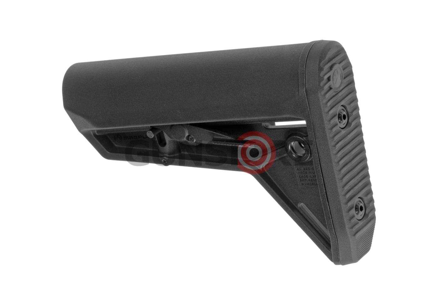 Fotografia: MOE SL Carbine Stock Mil Spec