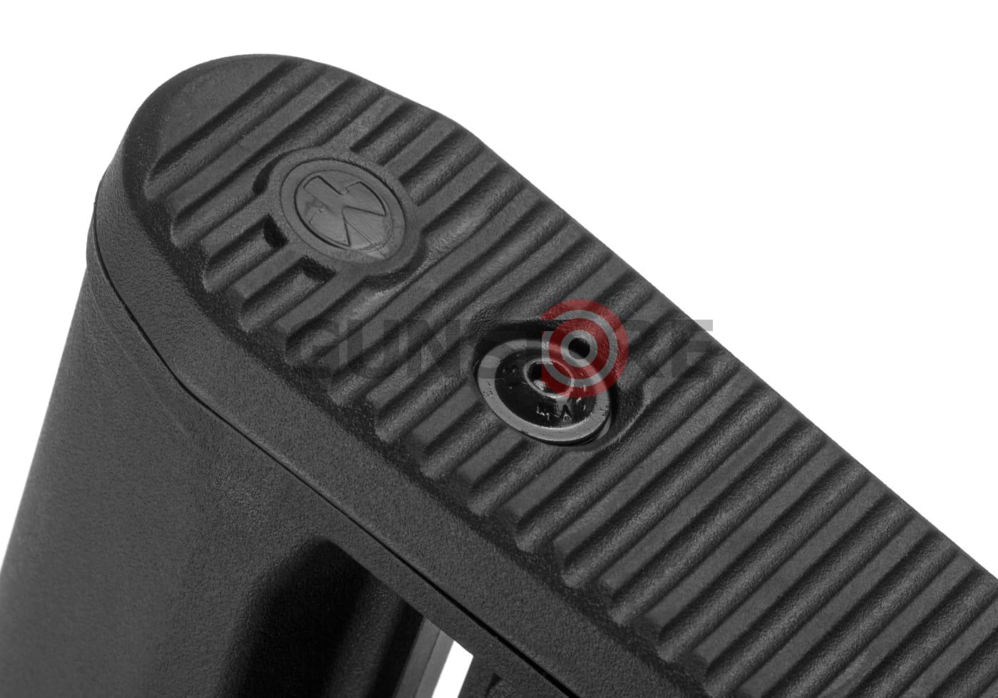 Fotografia: MOE SL Carbine Stock Mil Spec