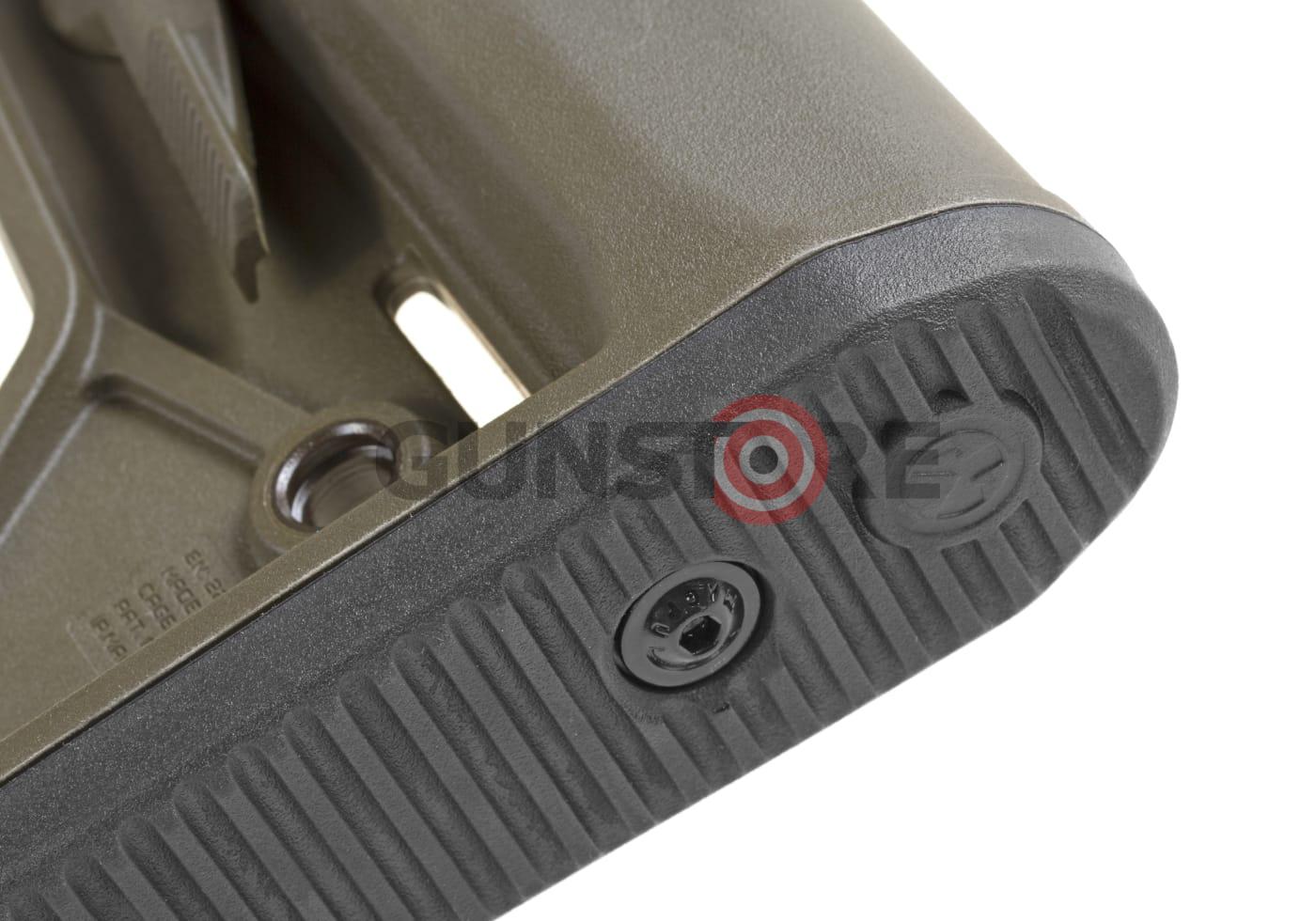 Fotografia: MOE SL Carbine Stock Mil Spec