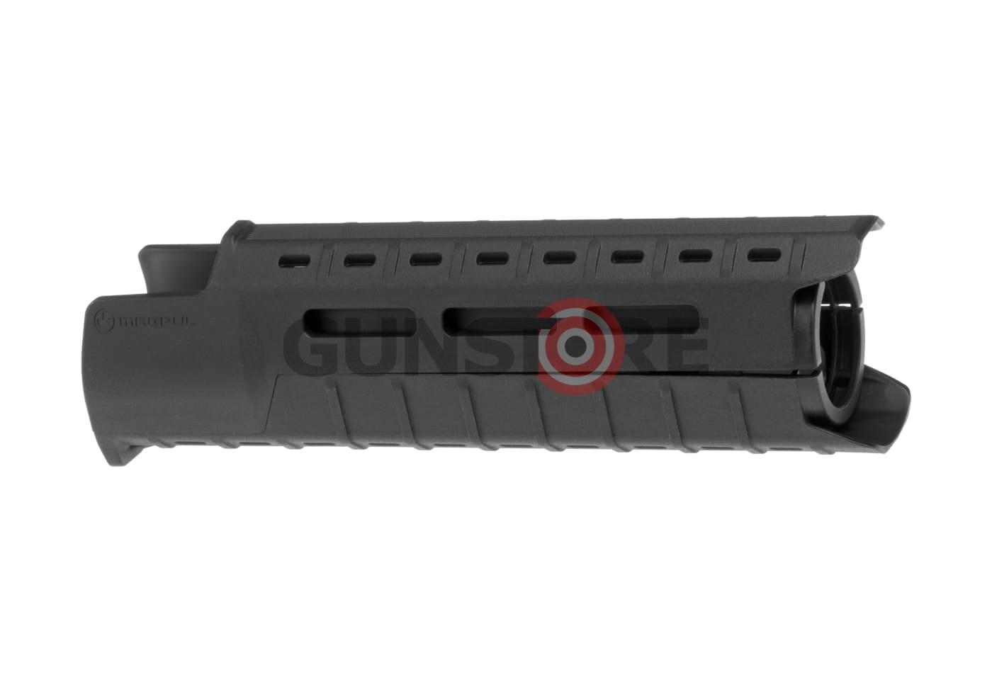 MOE SL Carbine Hand Guard Black