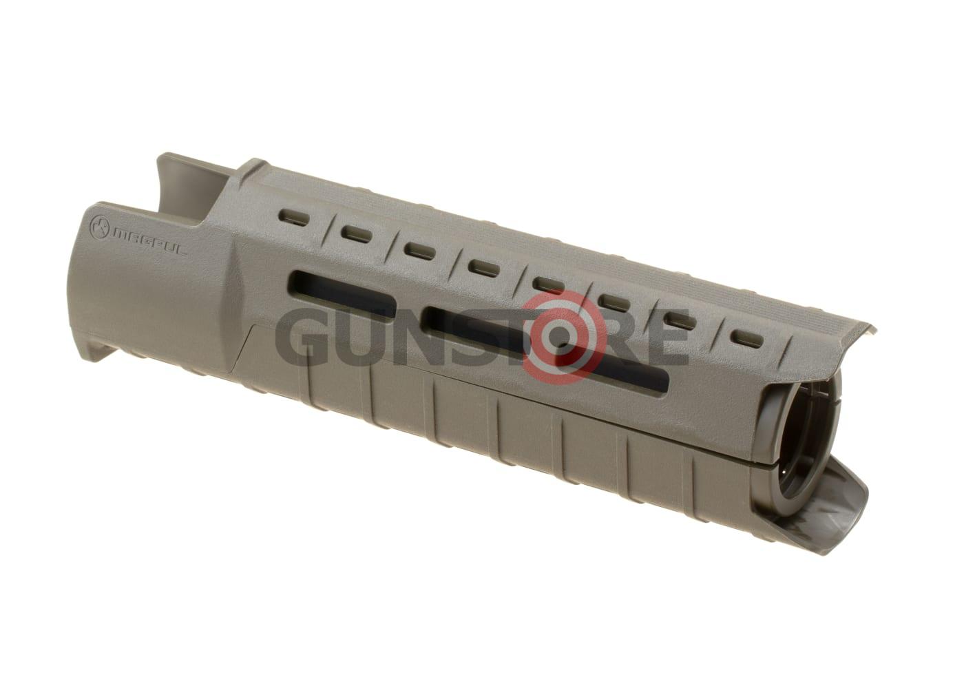 MOE SL Carbine Hand Guard