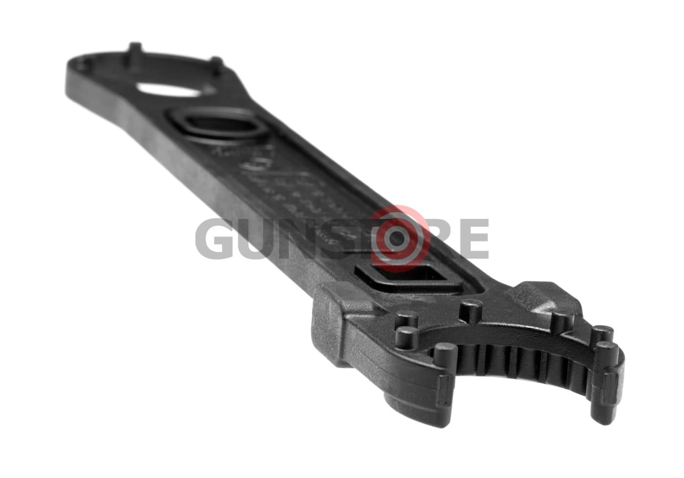 Fotografia: Armorers Wrench