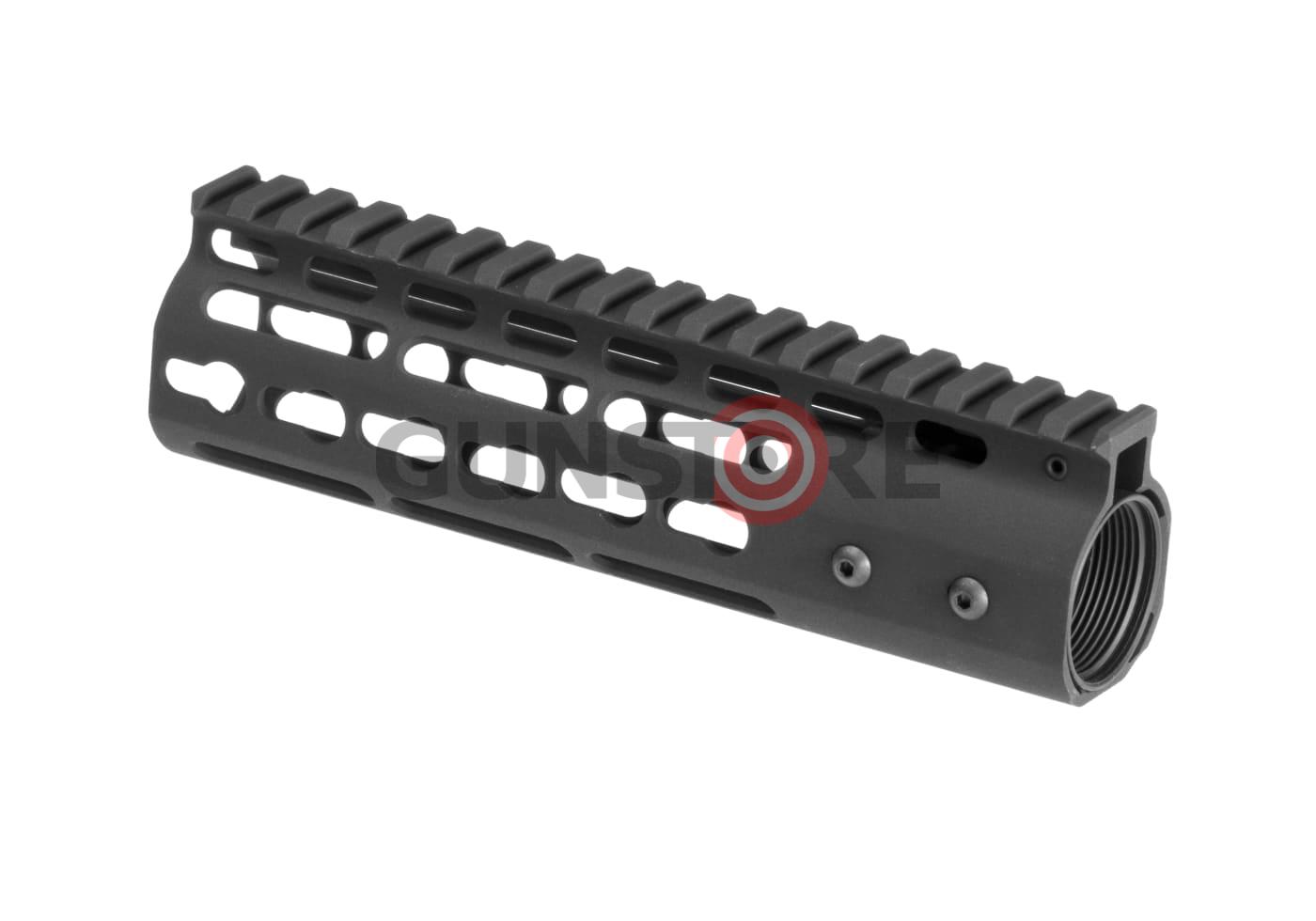 Fotografia: Noveske NSR 7 Inch Handguard