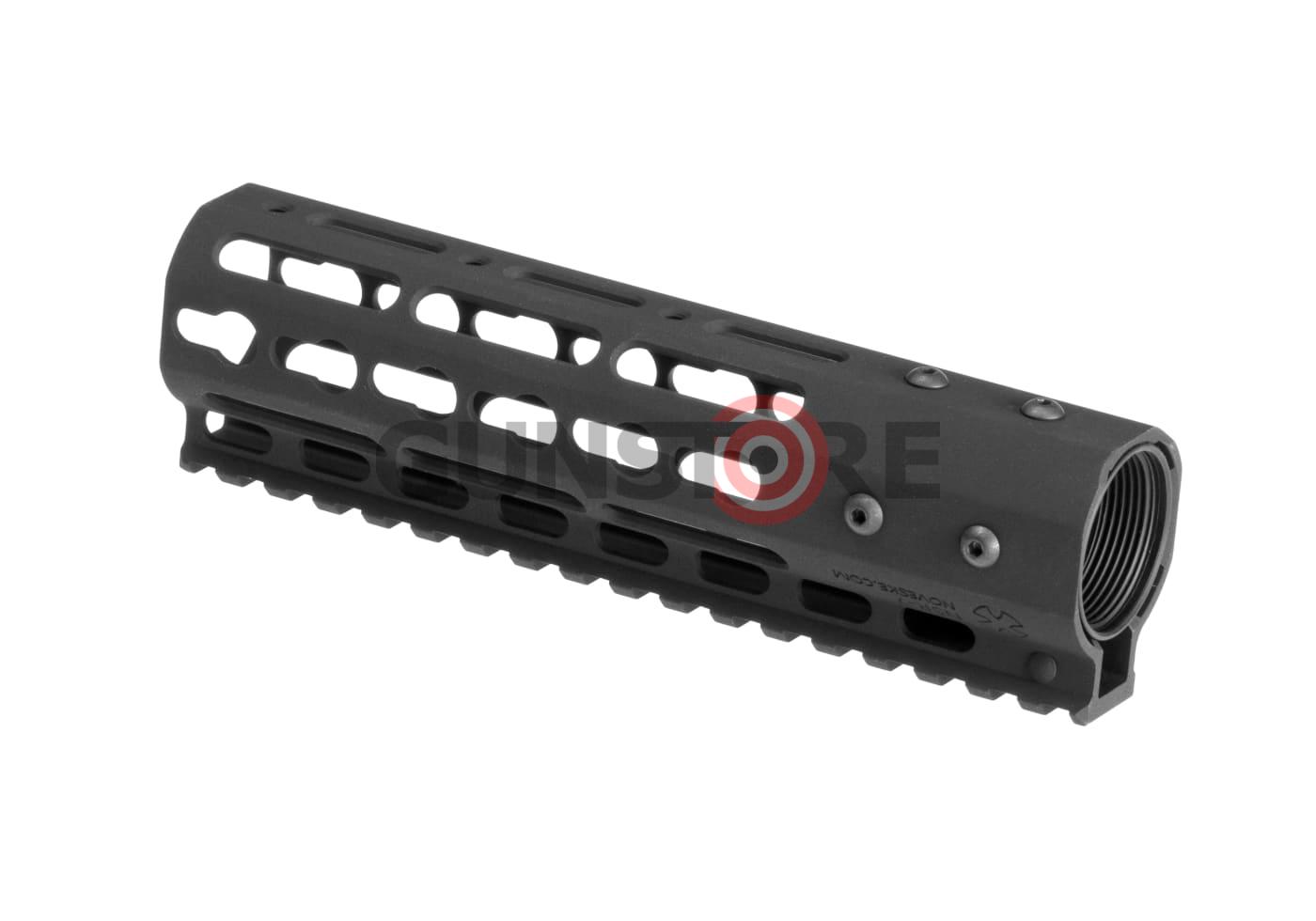 Fotografia: Noveske NSR 7 Inch Handguard