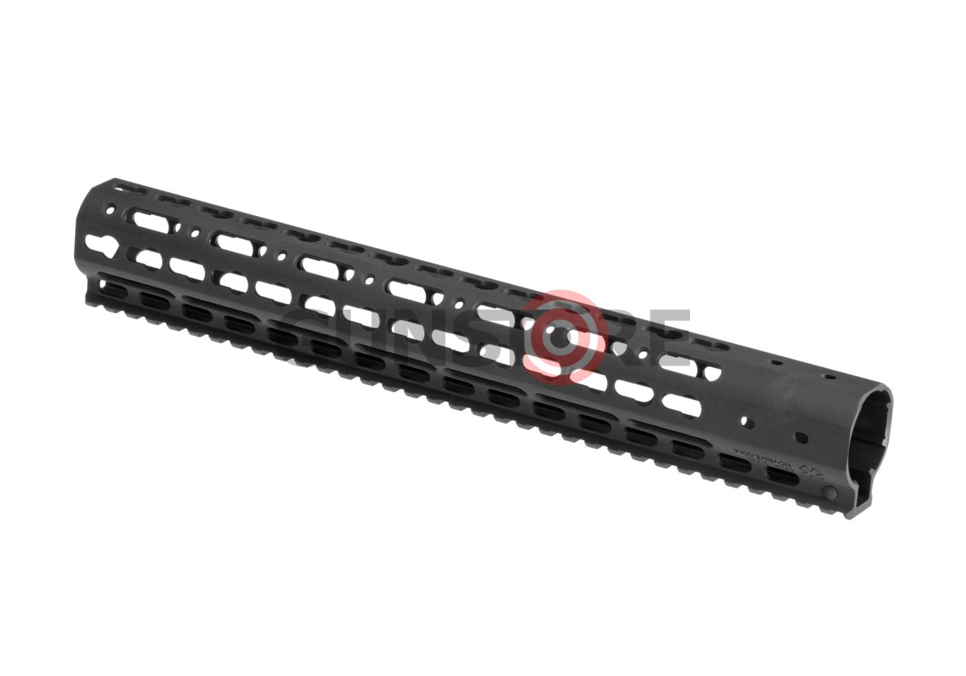Fotografia: Noveske NSR 13.5 Inch Handguard