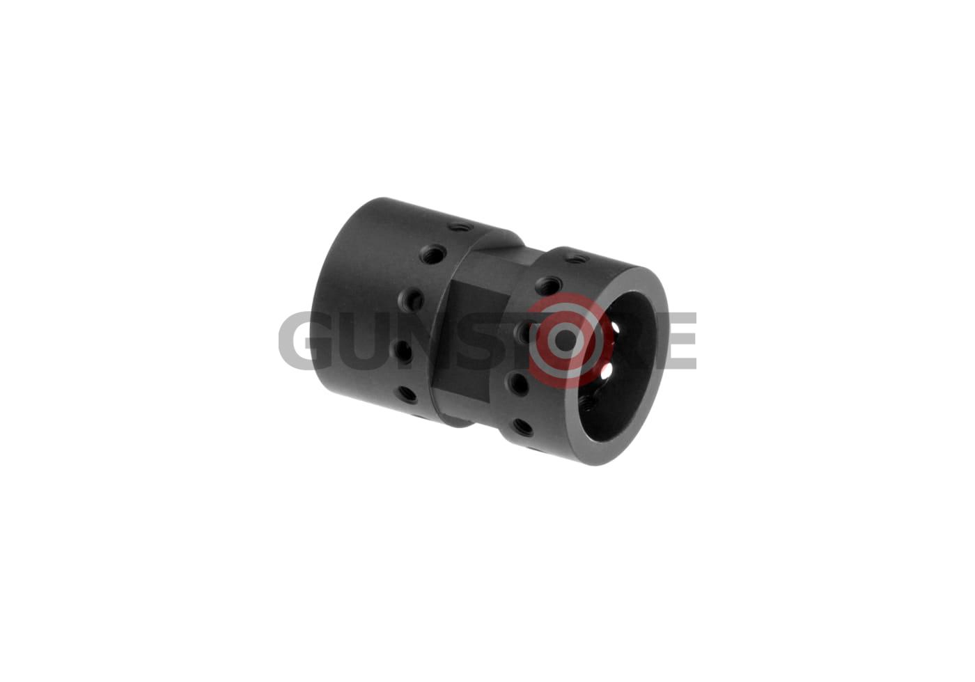 Fotografia: Noveske NSR 13.5 Inch Handguard