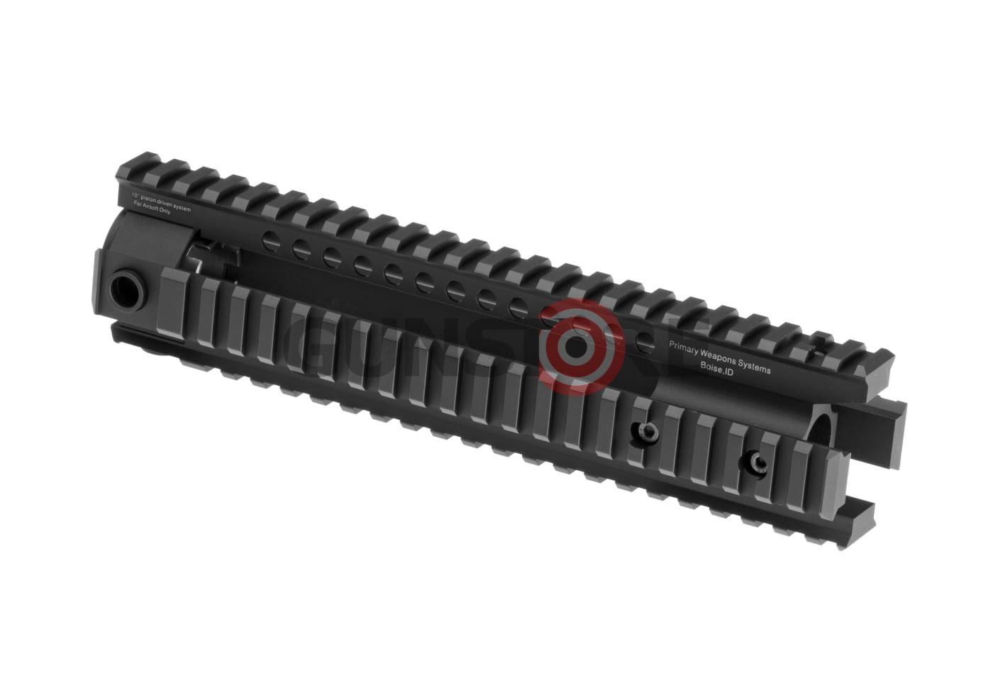 Fotografia: PWS MK110 Rail