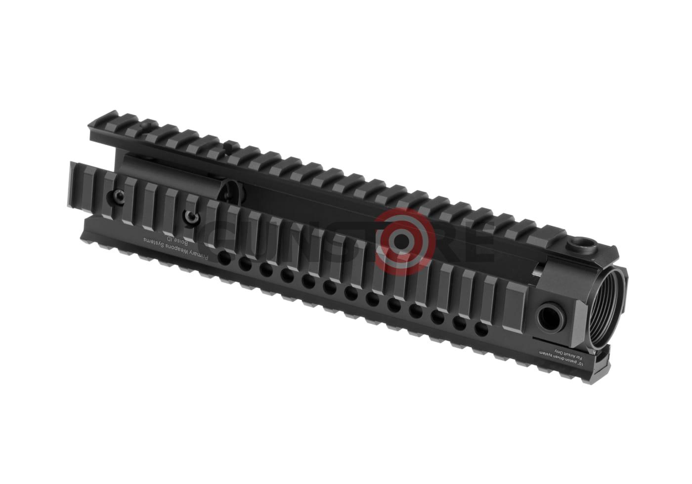 Fotografia: PWS MK110 Rail