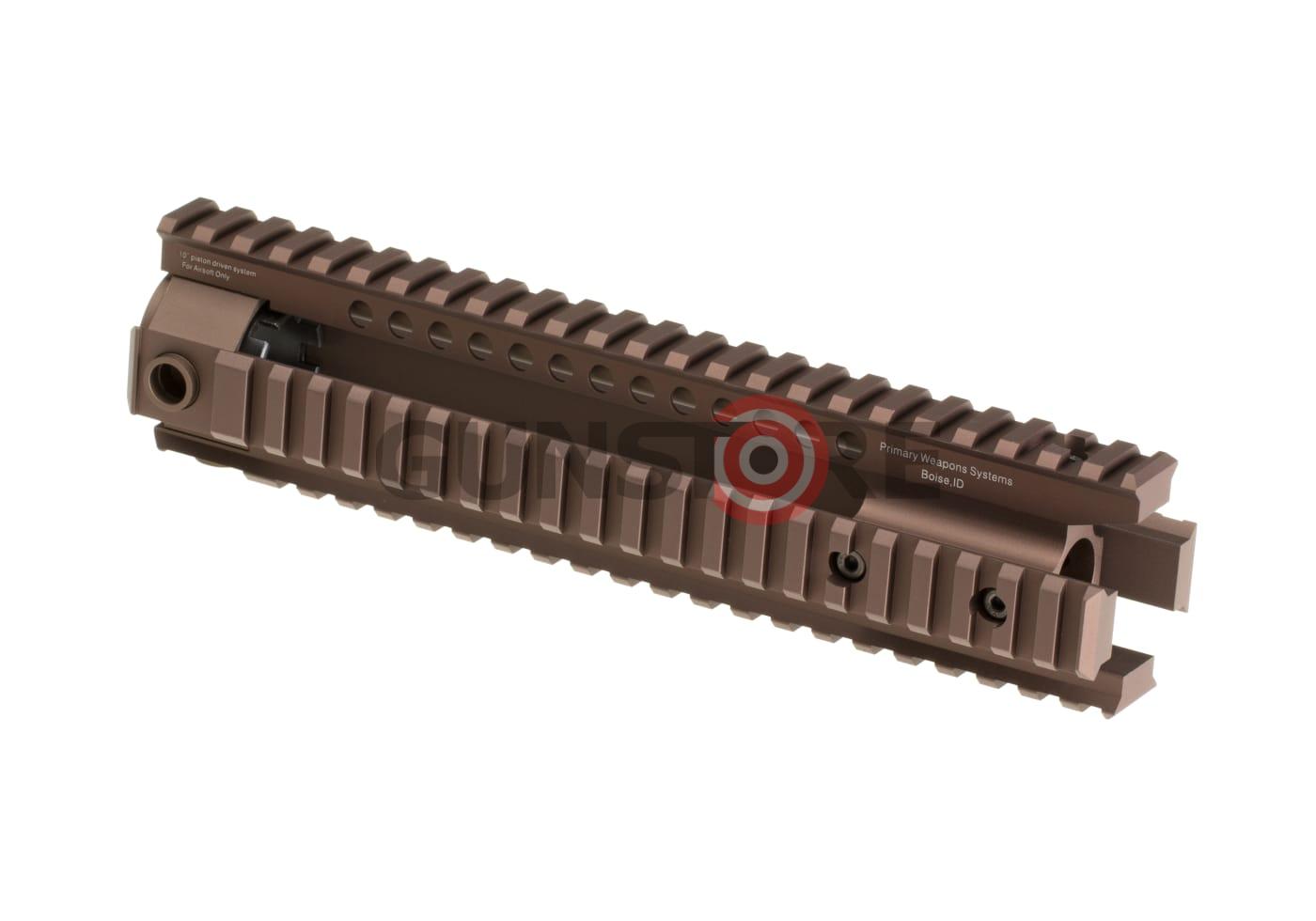 Fotografia: PWS MK110 Rail