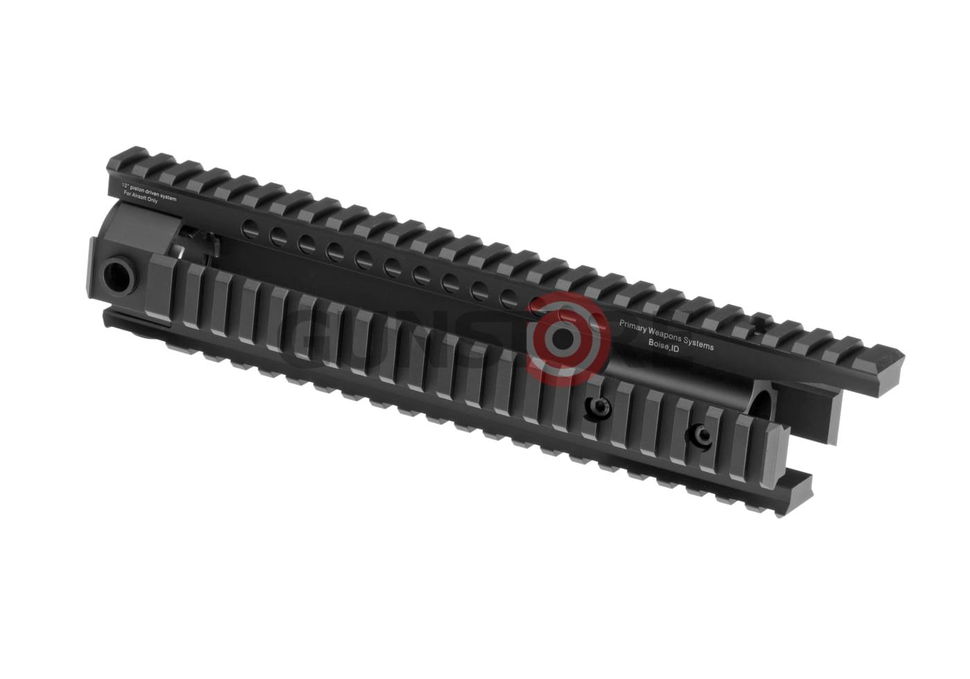 Fotografia: PWS MK112 Rail