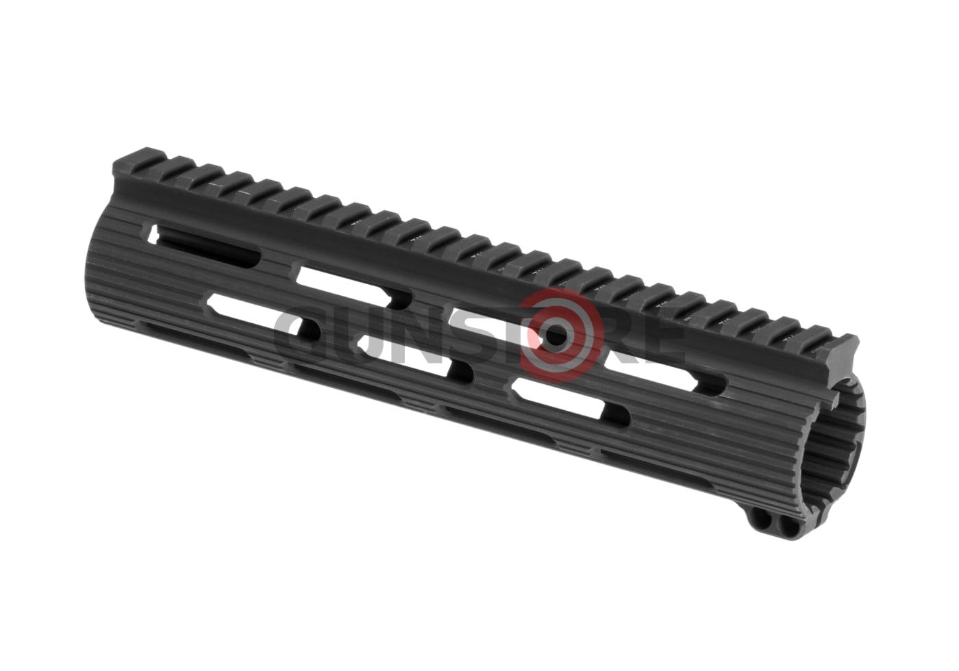 Fotografia: Viking Tactcs Extreme BattleRail 9 Inch