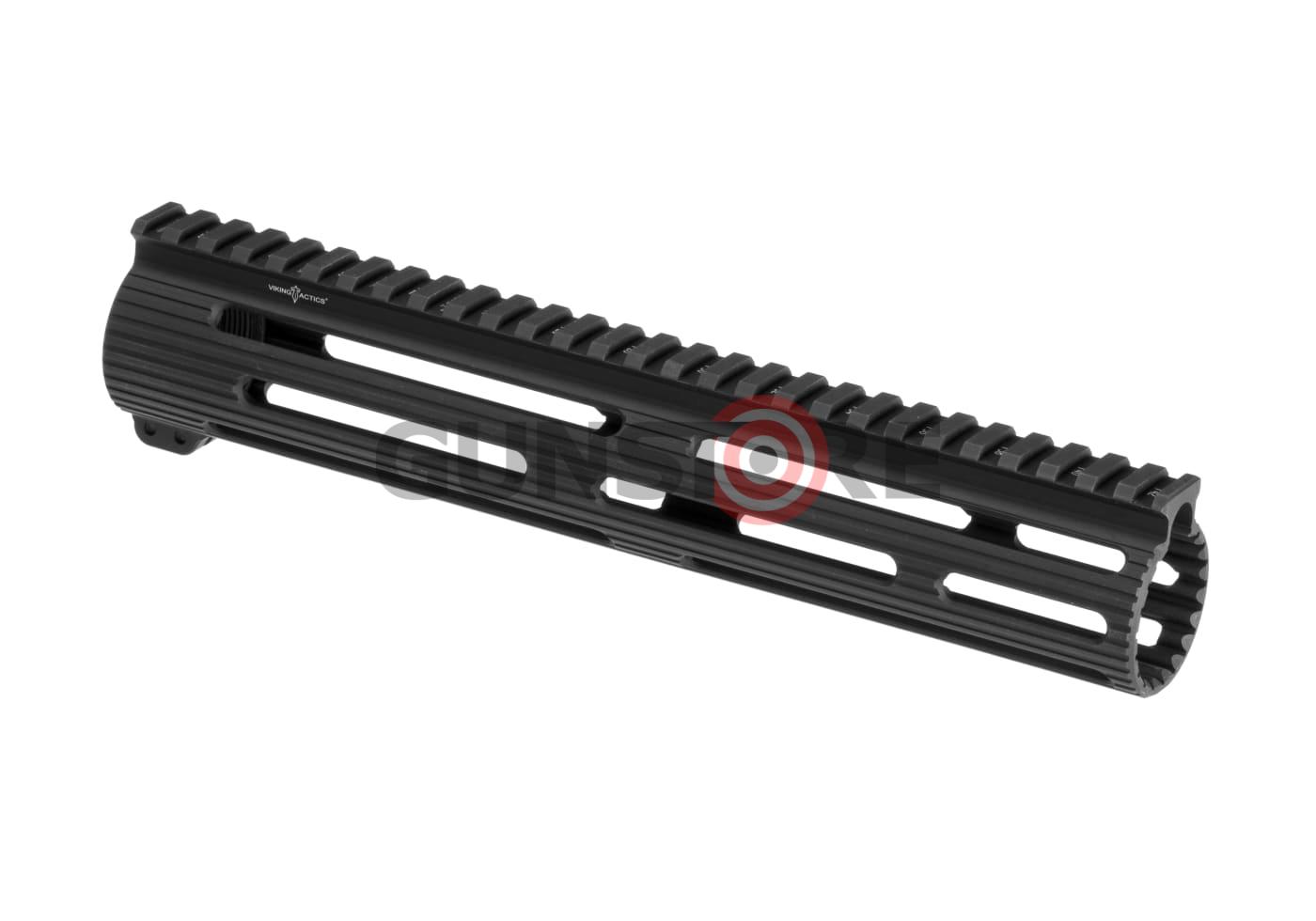 Viking Tactcs Extreme BattleRail 11 Inch