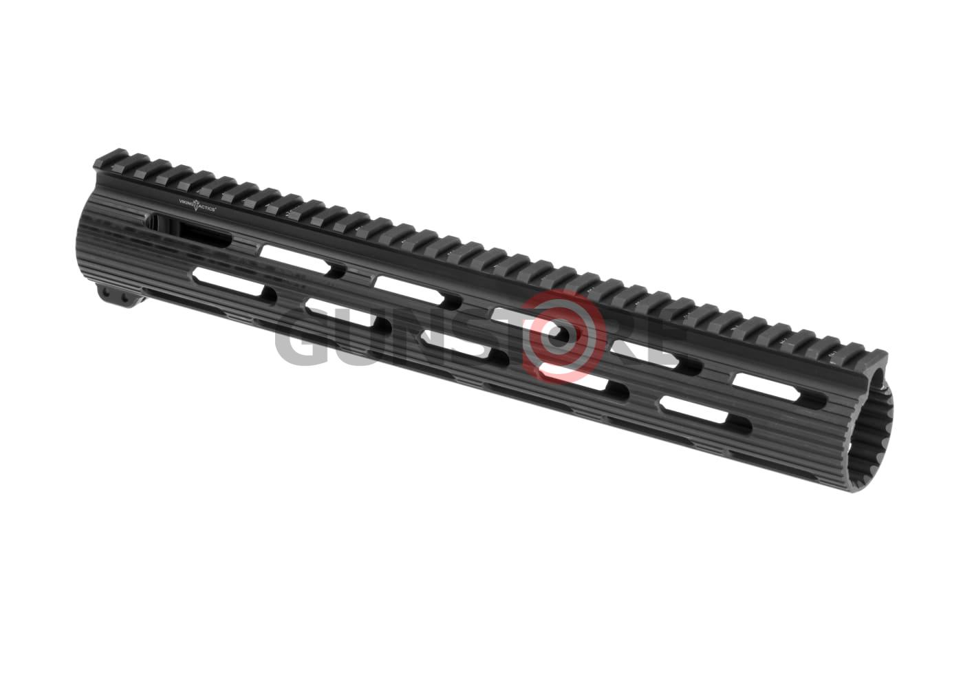Viking Tactics Extreme BattleRail 13 Inch
