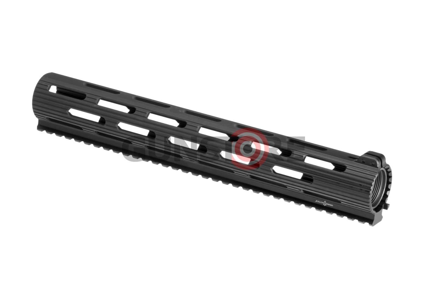 Fotografia: Viking Tactics Extreme BattleRail 13 Inch